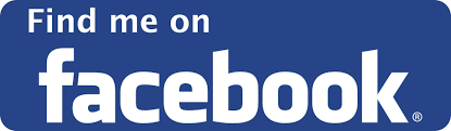 Facebook BMatic Digital Consultant